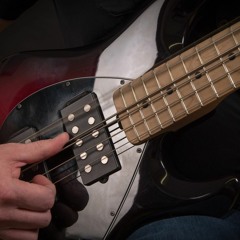 Eric Bourgault (Plasmaberry project)