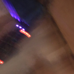 GRRRN234