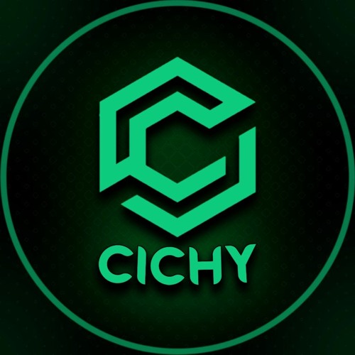 Cichy’s avatar