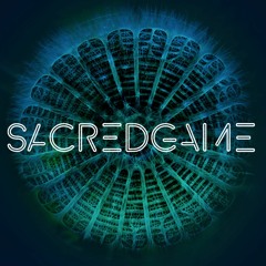 SACREDGAME