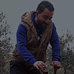 Hamza Badran