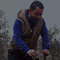 Hamza Badran