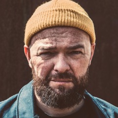 Craig Gould | Craig Gould & The Noble Thieves