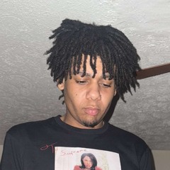 Sxucegod