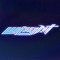 WRGHT