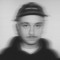 G_ssus | Human Dynamics
