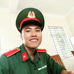 PhongC
