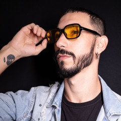 Klefe music