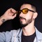 Klefe music