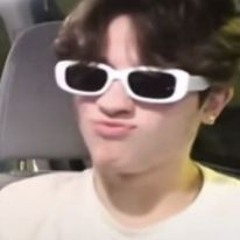 MJ (Matt's ver)