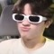 MJ (Matt's ver)