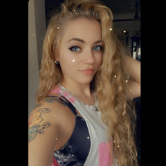 Chelsea Yannelli