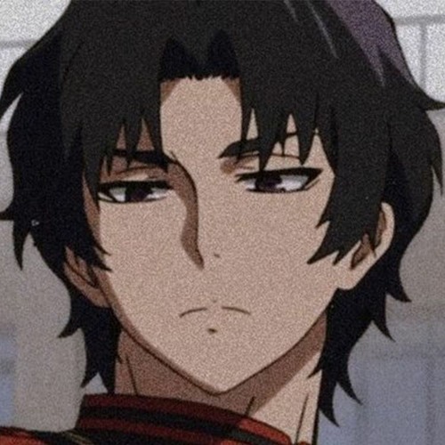 Stream Guren Ichinose music  Listen to songs, albums, playlists for free  on SoundCloud