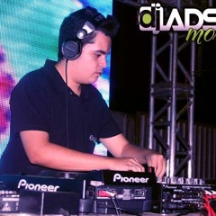 DjAdsonMoreira