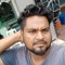 djpasha04@gmail.com