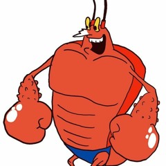 Laarry_Loobster