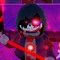 JV_YT (the real one)
