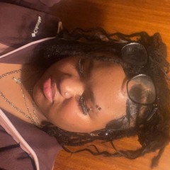 Sherrie