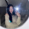 [duckter]