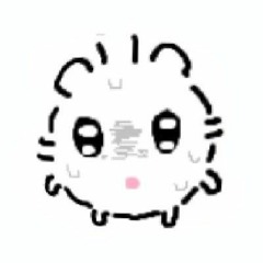 어햄