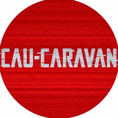 Caucaravan