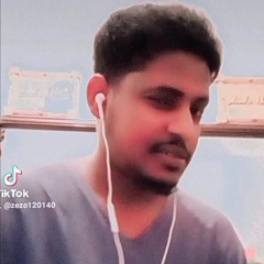 منزر الامزوني