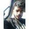 Mohamed Essam Elsanhoury