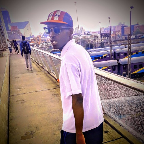 Stream Smart Pantsula music | Listen to songs, albums, playlists for ...