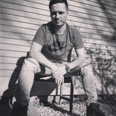 Shane C
