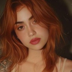 Nuni Alaa