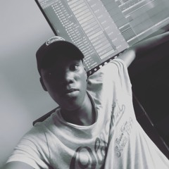 Roque Feat. Nontu X - Visions Of Love (LuToniq Soul's Remix).mp3