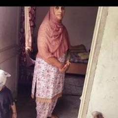 Kulvinder Kaur