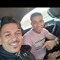 Abdo Elmalaky