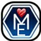 emy.mahmood
