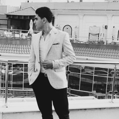 Ahmed MoaZz