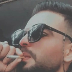 Åhmed Abbas