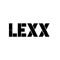 Lexx