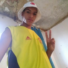 RH DA ILHA