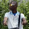 Berdiano_238