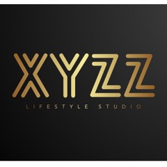 MannuXyzz [Og]