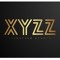 MannuXyzz [Og]