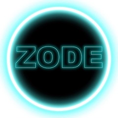 ZODE MUSIC
