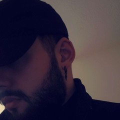Oxide029