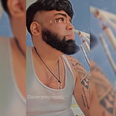 Dj StylzGY