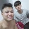 Nguyễn Đình Hạnh