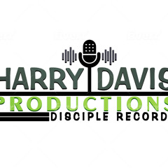 Harry Davis