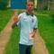 JOAOZIN