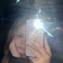 Melissa