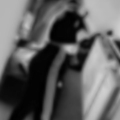 sxna_lkr