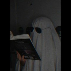 Abolfazl